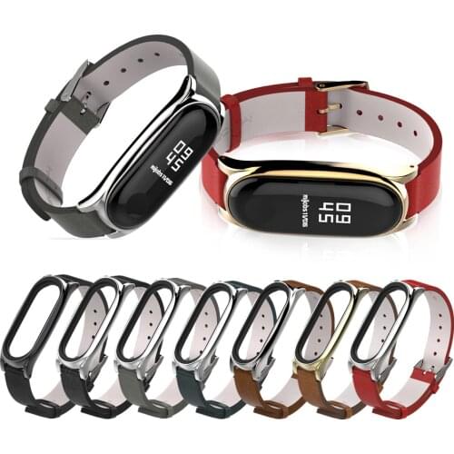 Branches Wrist Bracelets