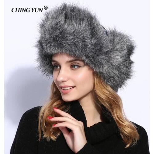 CHING YUN Women's Outerwear