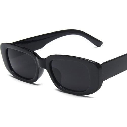 Cooeverly Womens Sunglasses