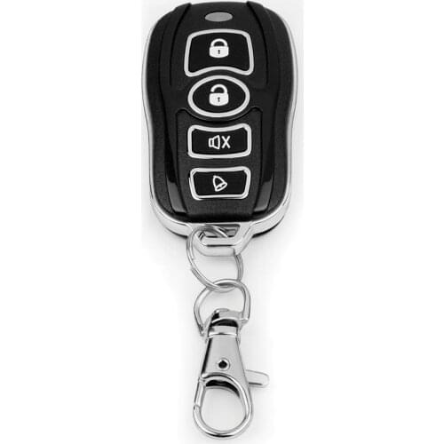 Авто и мото Davichi China At AliExpress