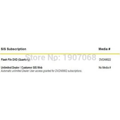 ET flash file Including flash 2016. flash2017 more than 40GB