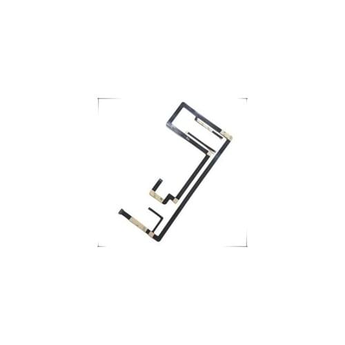 Flex Cable For DJI Inspire 1 Zenmuse X3 Flexible Gimbal Camera Ribbon Flat Cable Replacement Fit For DJI Inspire Pro Zenmuse X5