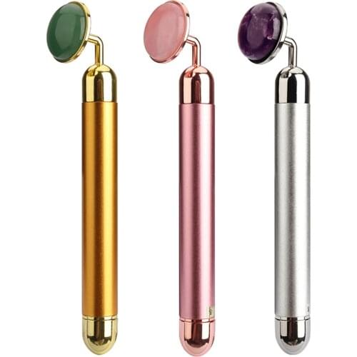 Массажный ролик из ЭВА HOTACE China At AliExpress