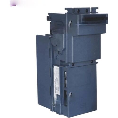 TAIWAN Wholesale Slot Machine Bill Validator Cash ICT LX7 Bill Acceptor for Gambling Fishing Game Machine