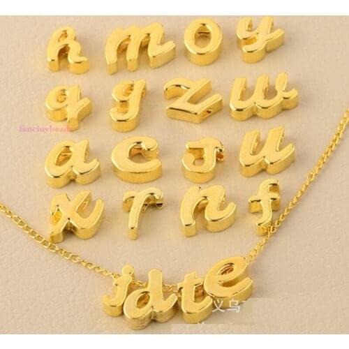 Медальоны женские ILYSY China At AliExpress