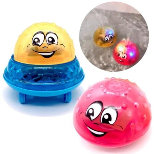 Водные шары JIMITU China At AliExpress