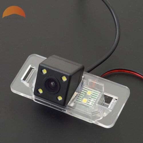 Kadore Car Rear Mirror DVRs