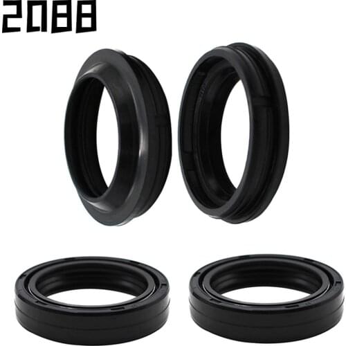 Motorcycle Front Fork Damper Shock Absorber Oil Seal 31*43*10.5mm 31x43x10.5mm For WUYANG Honda WY125 WY 125 Oil Seal Spare Part
