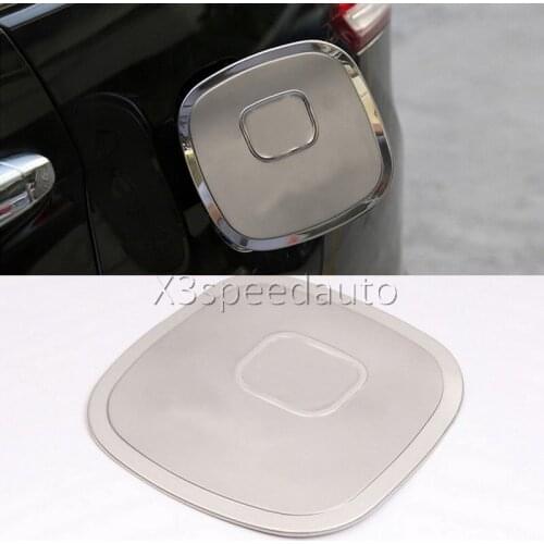 OUBOLUN Gas Caps