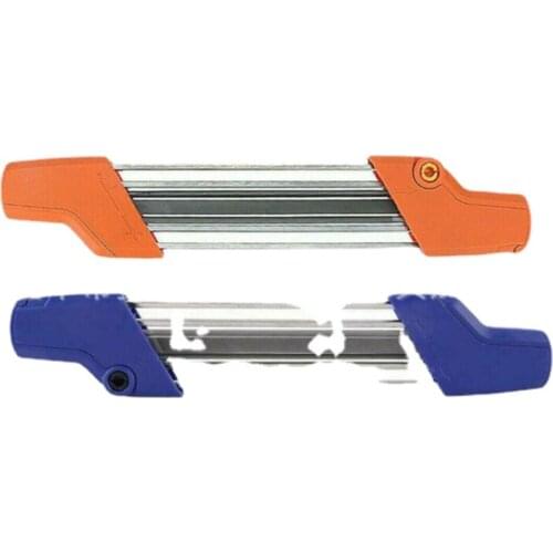 Suitable for all kinds of chain grinders, general accessories for chainsaw chains, Stilhus Warner