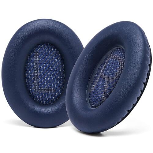 Replacement Aux Game Microphone Mic Wind Pop Filter WindScreen Foam for Logitech Astro A40 TR A40TR Gaming Headphones Headsets