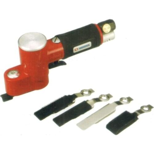 Vertex Abrasive Tools