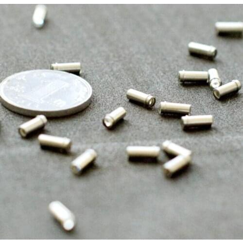 Flexible Endoscope Repair Spare Parts Optical Light Guide Lens Assembly for Bronchoscope Colonoscopy Gastroscope