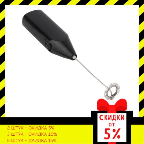 Капучинаторы ручные ZDK China At AliExpress