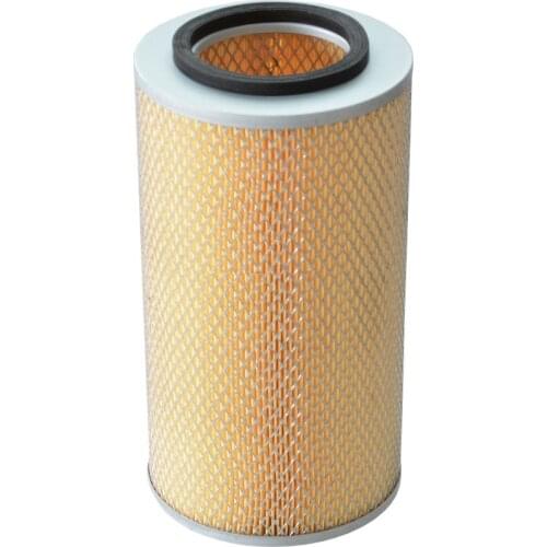 Car Engine Air Filter for Foton MP-X E 2.0L 2.4L 2007- G7 2.0L 2013 2014 2015 - SA-C15207T