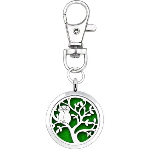 BOSHI JEWELRY Jewelry Sets