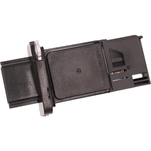 Free Shipping Mass Air Flow Meter Sensor For Nissan Qashqai Tiida C11 SC11X X-Trail T30 NV200 Cube Z12 22680-7S00B AFH70M-38