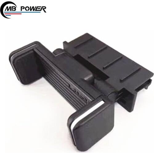 NEW Phone holder G class W463 G63 G500 G400 G350 phone holder ABS material phone support