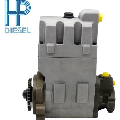 Diesel Engine CAT C7 C9 Fuel Injection Pump 319-0670 319-0677 319-0676 319-0678 319-0675 rebuilt for Excavator E325D E329D E336D