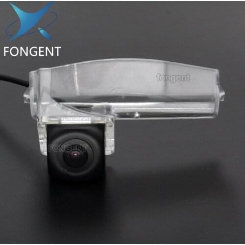 For Mazda 2 3 2004 2005 2006 2007 2008 2009 2010 2011 2012 2013 Car Rear View Reverse Back up Parking Mirrror Monitor Camera