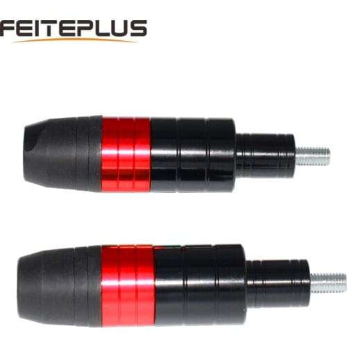 Motorcycle Fall Protection FEITEPLUS China