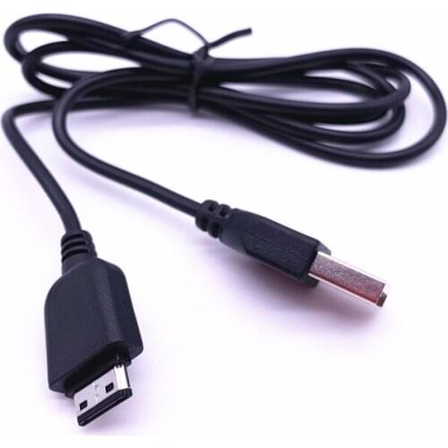 USB Charger CABLE for Samsung SGH Series A107 A117 A127 A137 A167 A177 A226 A227 A237 A257 MagnetT109 T119 T139 T229 T239