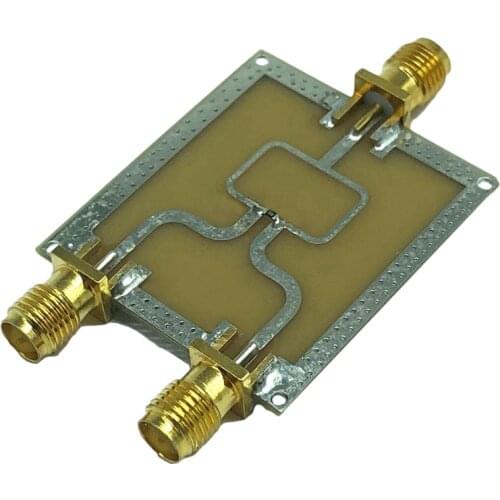 KGUSS Computer Cables