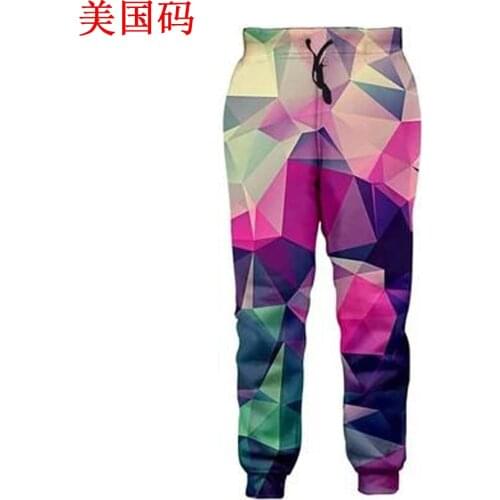 VIP customer customization 2020 summer Fashion Men t-shirt 3D Printed Harajuku Short sleeve T shirts YT224784