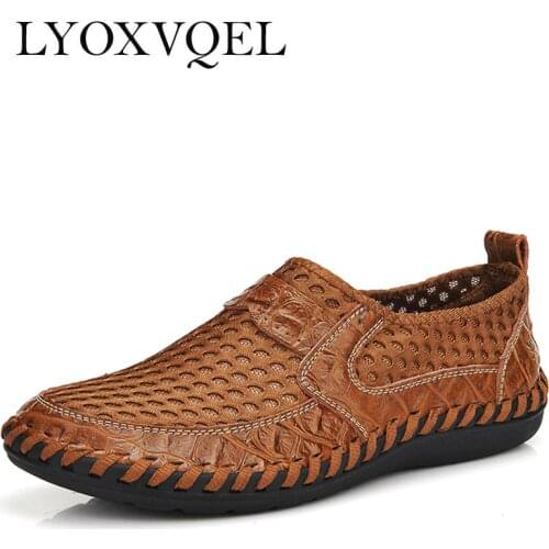 LYOXVQEL Lace