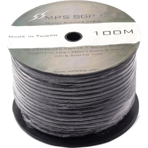 Колонки в машины MPS China At AliExpress