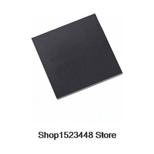 New F1C100S FIC100S QFN 5PCS