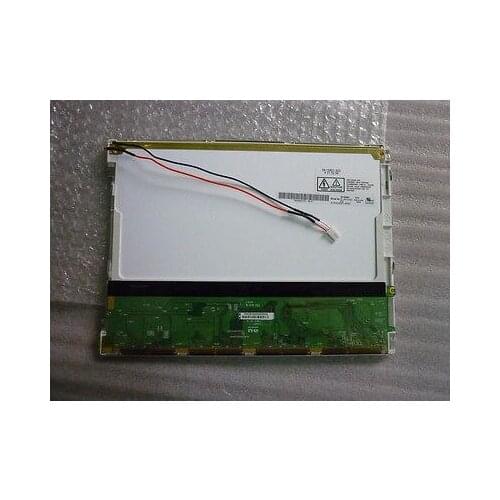 B104SN01 v0 v.0 LCD display screen Replacement maintenance