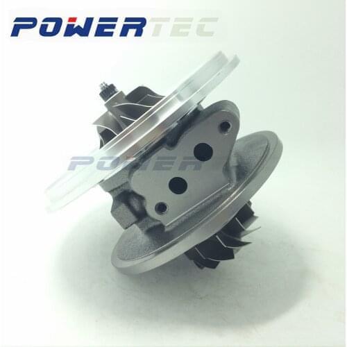 Turbine Core Chra 17201-30160 17201-30110 For Toyota Hilux SW4 Landcruiser Prado 3.0 D4D 127Kw 1KD-FTV 17201-0L040 17201-OL040