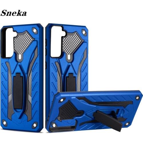 Силиконовые чехлы для телефонов SneKa China At AliExpress