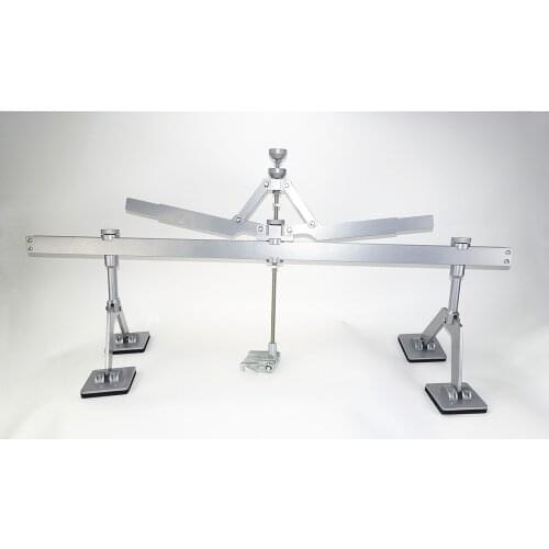 TywelMaster Pullers