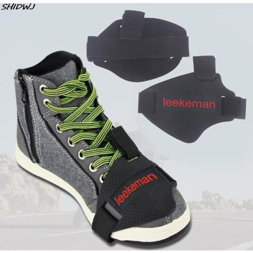 Мотоботинки YIBAR China At AliExpress