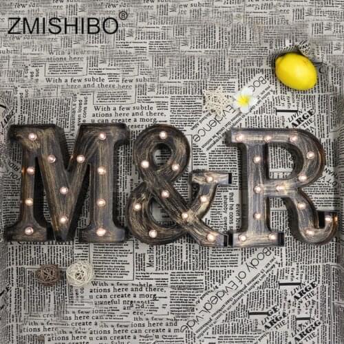 ZMISHIBO LED Night Lights