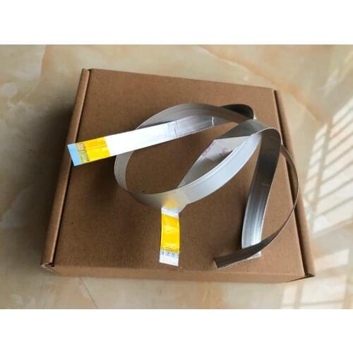 5 x Cable Flex JC39-00954A JC3900358A for samsung SCX4300 SCX4200 SCX4100 SCX 4300 4200 4100