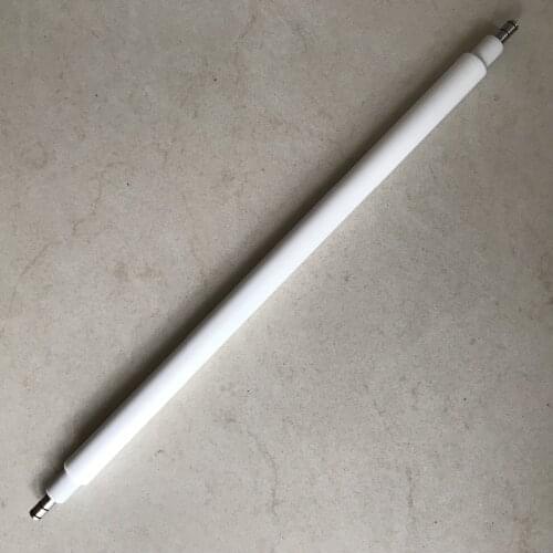 334D1061147 / 334D1061147D / 334D1134137 / 334D1134137A /334Y100400A /334Y100400 Fuji Roller for Fontier 550/570 Minilabs