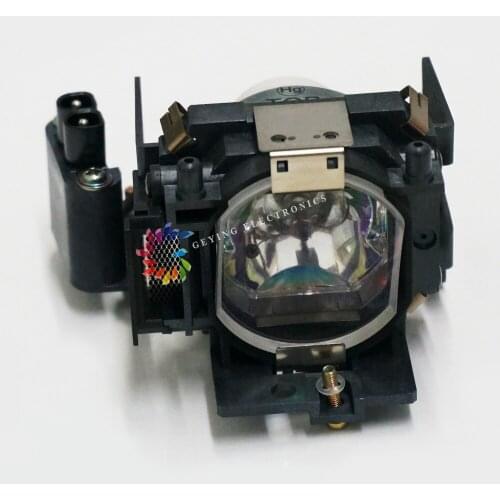 Free Shipping LMP-C161 HSCR165W Original Projector Lamp For VPL-CX75 VPL-CX76VPL-CX70 VPL-CX71