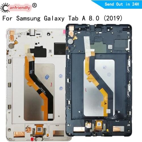 Canfriendly Spare Parts For Tablets