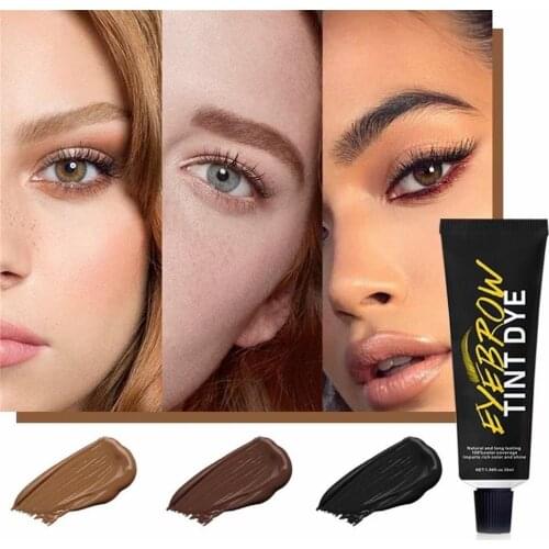 Средства для роста ресниц и бровей CLOTHES OF SKIN China At AliExpress