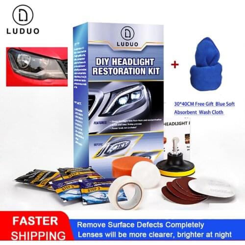 LUDUO Goods For Sports And Recreation