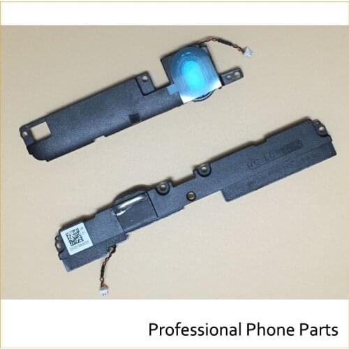 New625 Speakers For Google Phones