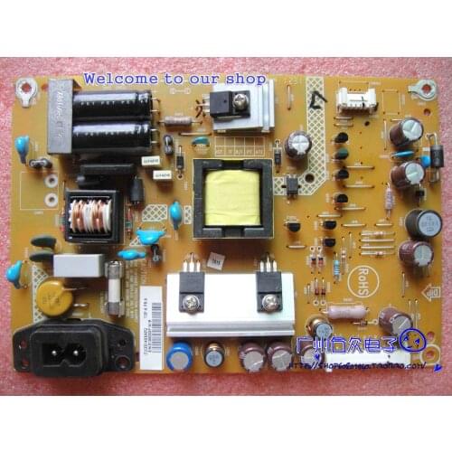 LE22A1120 80 power board 715G5147-P01-000-001H constant current power supply board