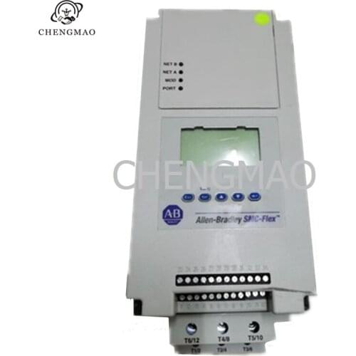 Allen Bradley 41391-454-01-S1FX AB inverter PLC Controller for Air Compressor