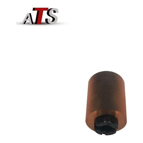 Paper Pickup Roller For Konica Minolta C 250 350 450 Original C250 C350 C450 Copier Spare Parts