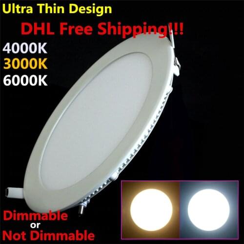 SEACAT Equipment For Aquariums