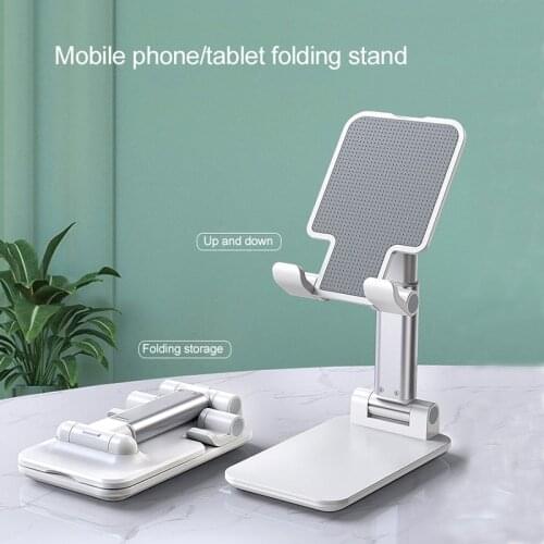 Thlszr Desktop Mobile Phone Holders