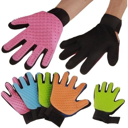 Tryway Gloves For Sports